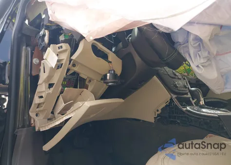 2012 Buick Regal Turbo - Premium 1 from USA, damaged, VIN 2G4GS5EV8C9213732